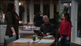 Shifting Gears - Season 01 Episode 07